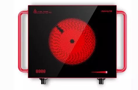 展后综合症丨活儿姐带来十个差评产品