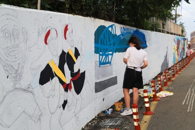 除了买买买还能干什么,除了买东西还可以干什么