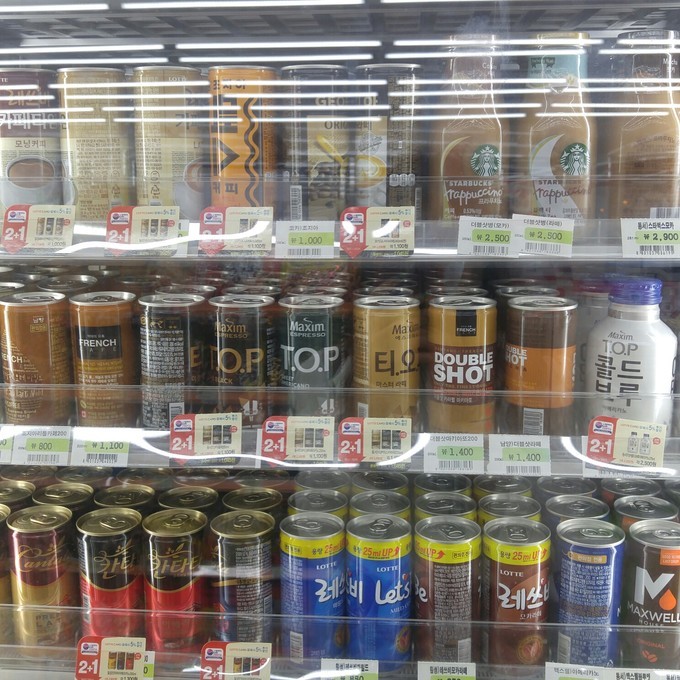 除了买买买还能干什么,除了买东西还可以干什么