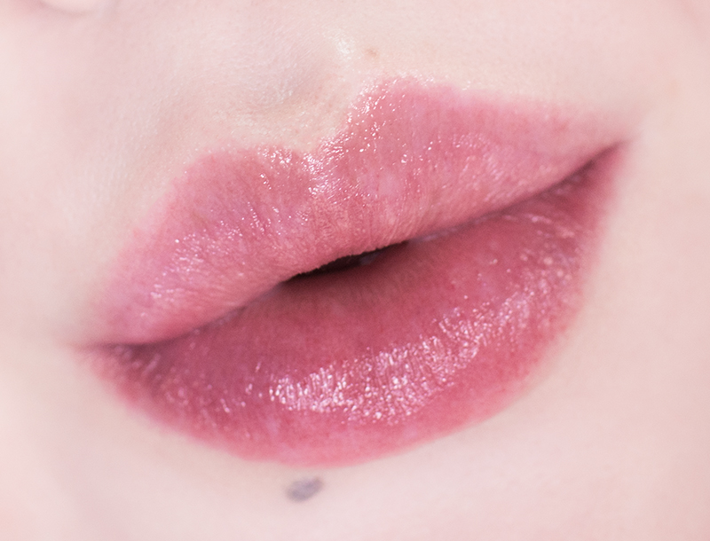 迪奥粉漾魅惑变色唇膏,迪奥粉漾魅惑变色唇膏真假