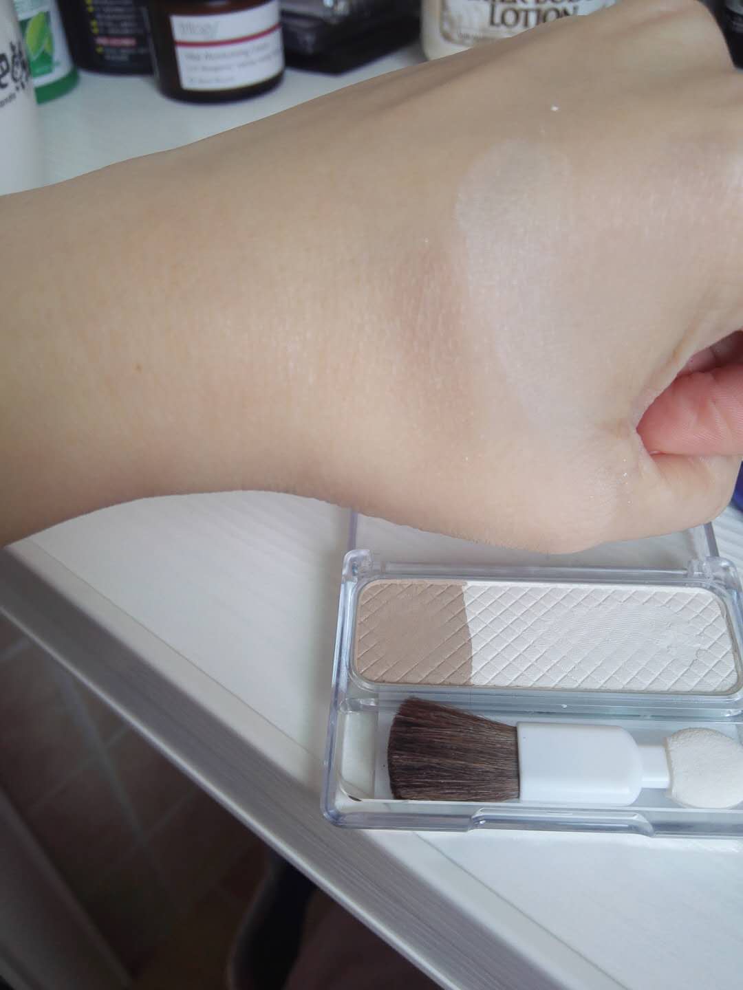 新年必买护肤单品推荐,开春必备好物