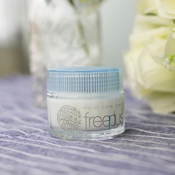 平价又好用的面霜适合油皮,50岁抗衰老平价又好用的保湿面霜