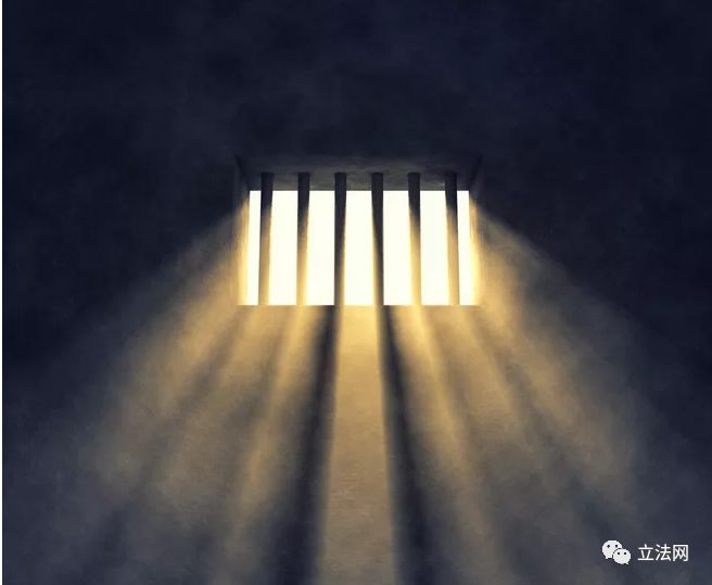 女性在押人员,女在押人员的看管规定