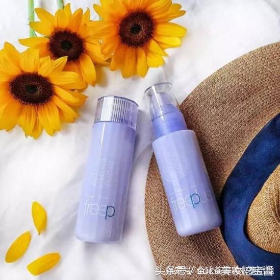 水乳推荐套装实惠,水乳套装推荐红榜混油皮