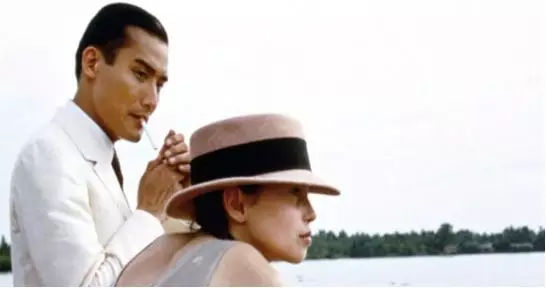 芽庄旅游攻略小清新,芽庄旅游小清新