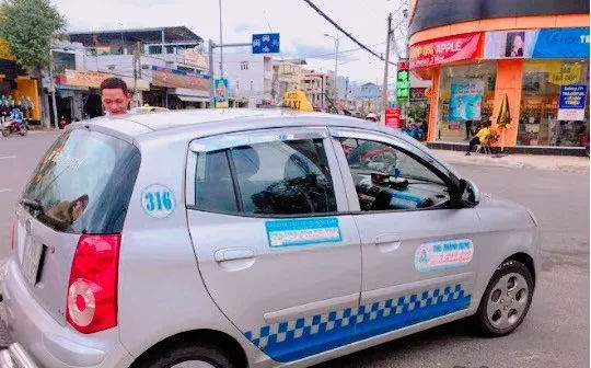 越南芽庄旅行感悟,越南芽庄旅行的感觉