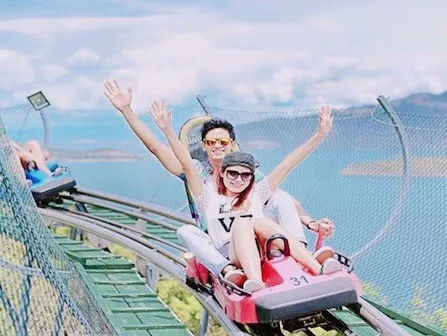 越南芽庄旅行感悟,越南芽庄旅行的感觉