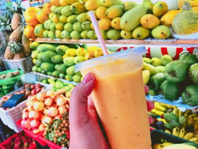 越南芽庄旅行感悟,越南芽庄旅行的感觉