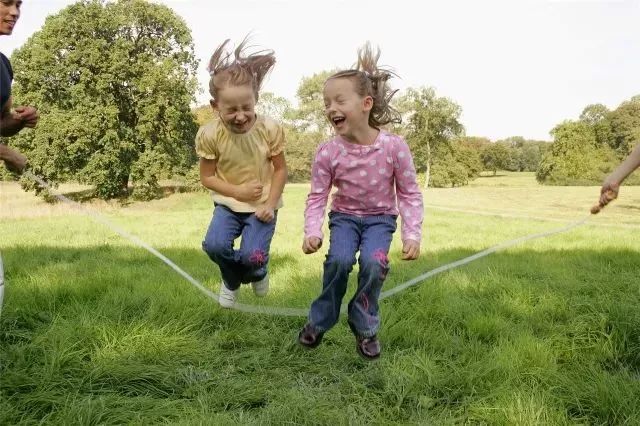 老师回微信,幼儿园新来的老师微信怎么回复