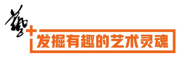 看完比得兔我们能感受到什么变化,看比得兔你学到了什么