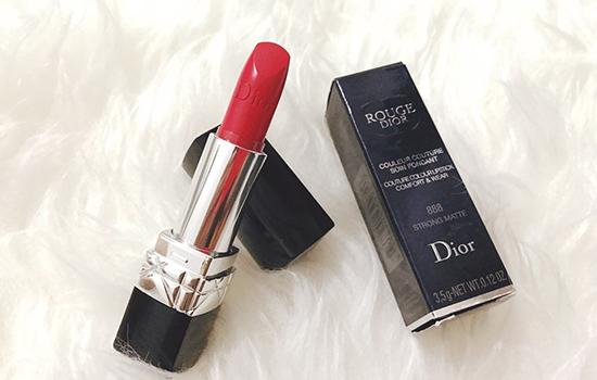 迪奥雕花999和普通款999,迪奥999系列的区别