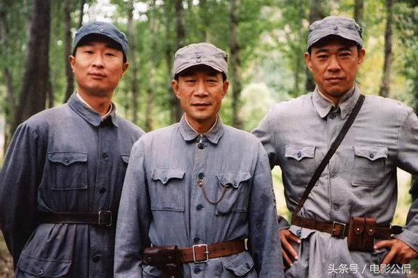 中国早期电视频道,中国早期电视台