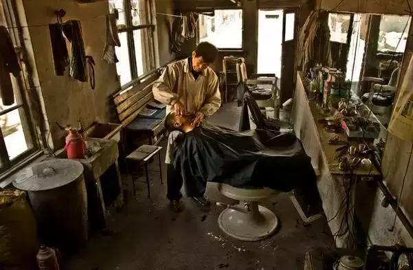 深圳一个值得一生回忆的城市,深圳一座让人伤心的城市