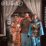 小s的好姐妹,丁小芹和makiyo是什么关系