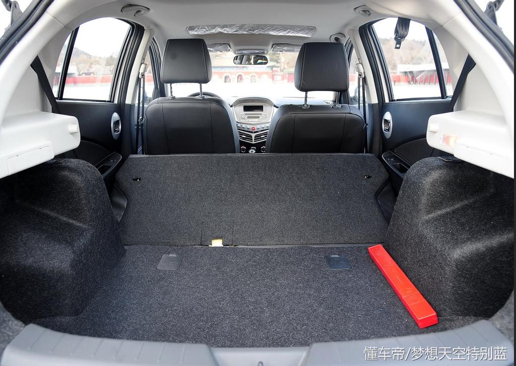 一汽欧朗最新消息,一汽欧朗新款