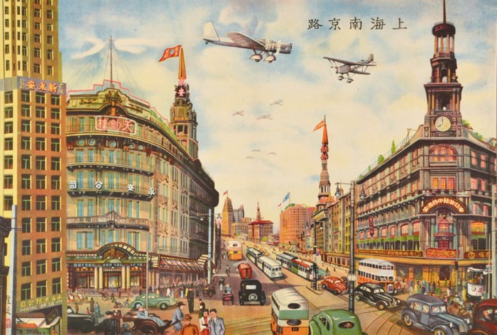 七八十年代上海老国货,老牌国货宝藏