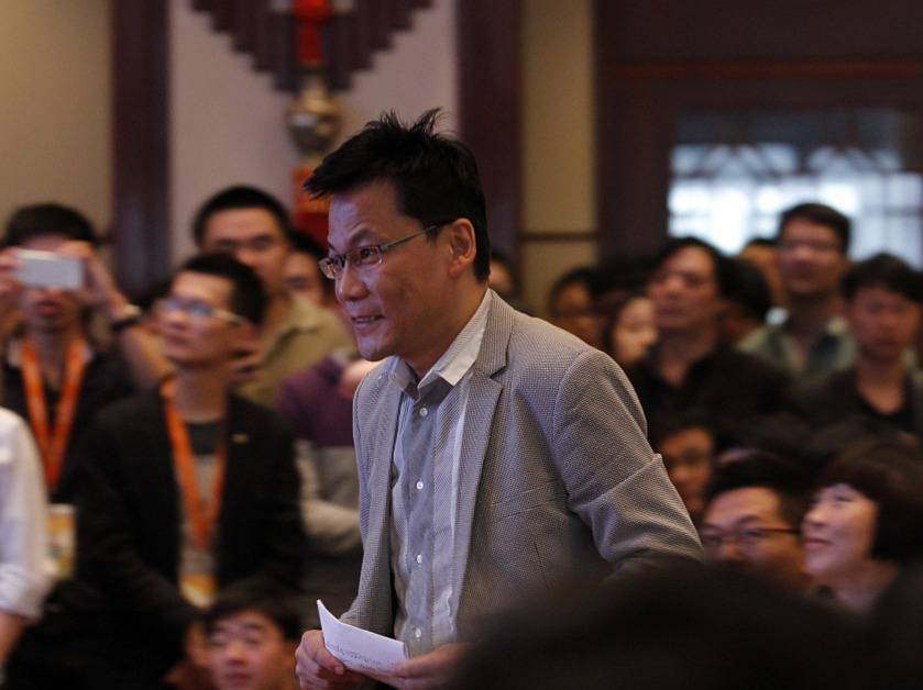 当当网的没落原因,当当网为什么没落