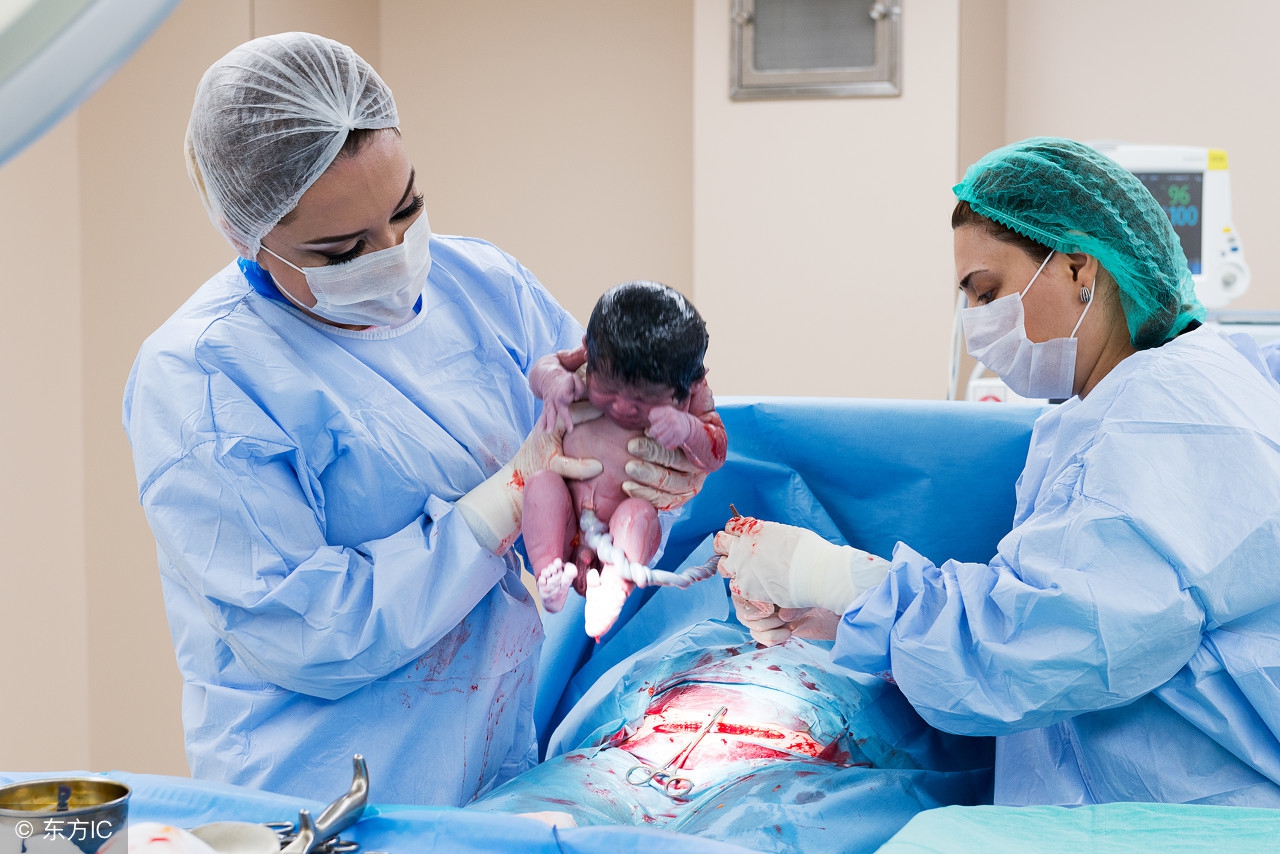 孕期注意什么防止宝宝将来过敏,孕期不注意婴儿容易得什么病