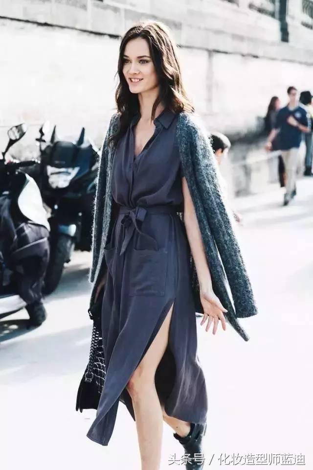 春天的新款时尚服装,开衫毛衣外套时髦洋气加厚羊绒