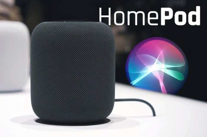 真正好的蓝牙耳机推荐,100元到300元头戴式蓝牙耳机推荐