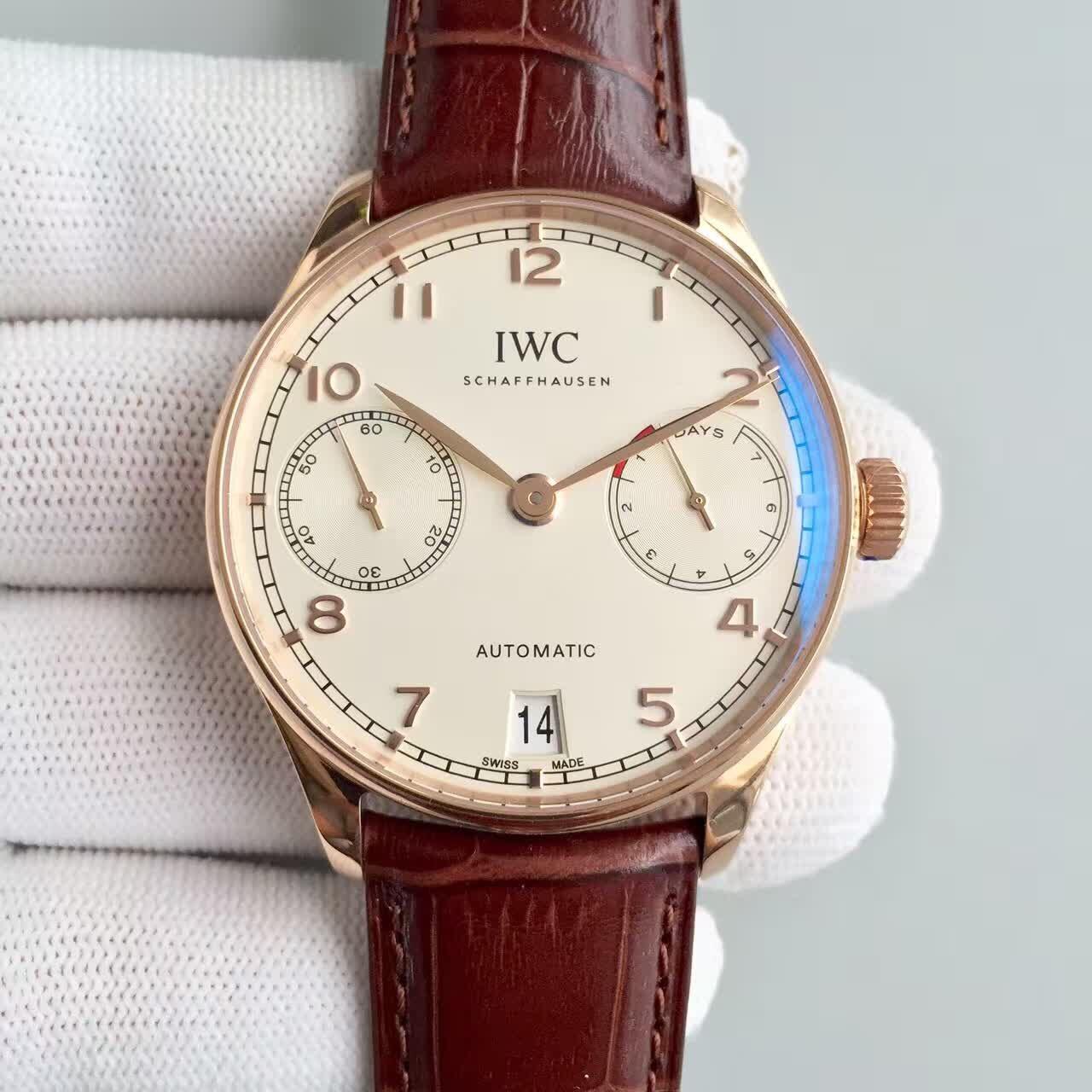 老周讲解视频大全,老周总结