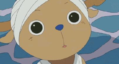 外国惊现大量假货,世界十大变态假货