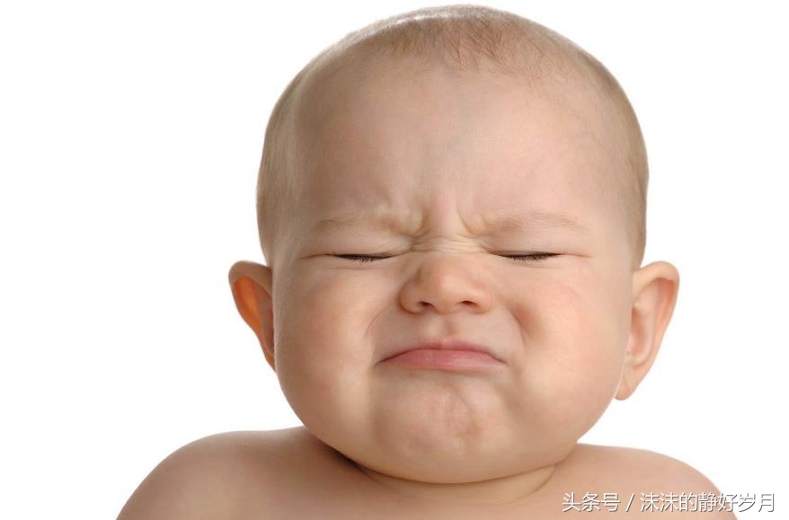 积食是百病的原因,小儿积食是百病之源