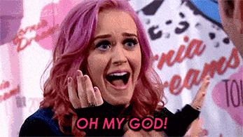 推荐几款补水面膜,六款好用的补水面膜推荐