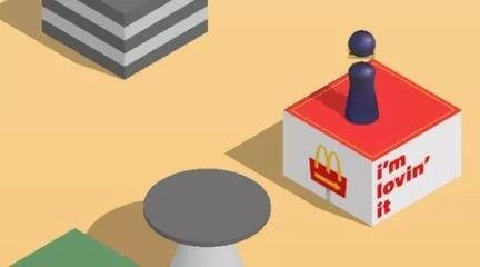 那些令人无语的游戏广告,吐槽那些年你遇到的游戏广告