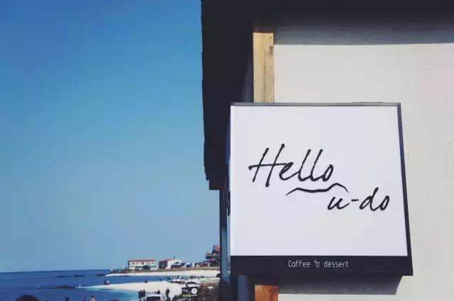 不用签证又不贵的旅游国家,无需签证小众旅游国家