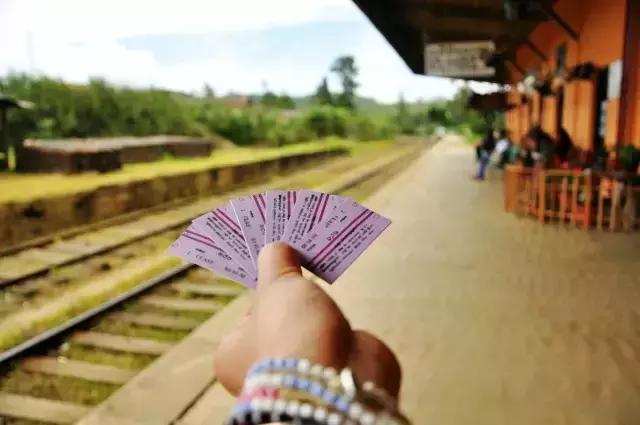 不用签证又不贵的旅游国家,无需签证小众旅游国家