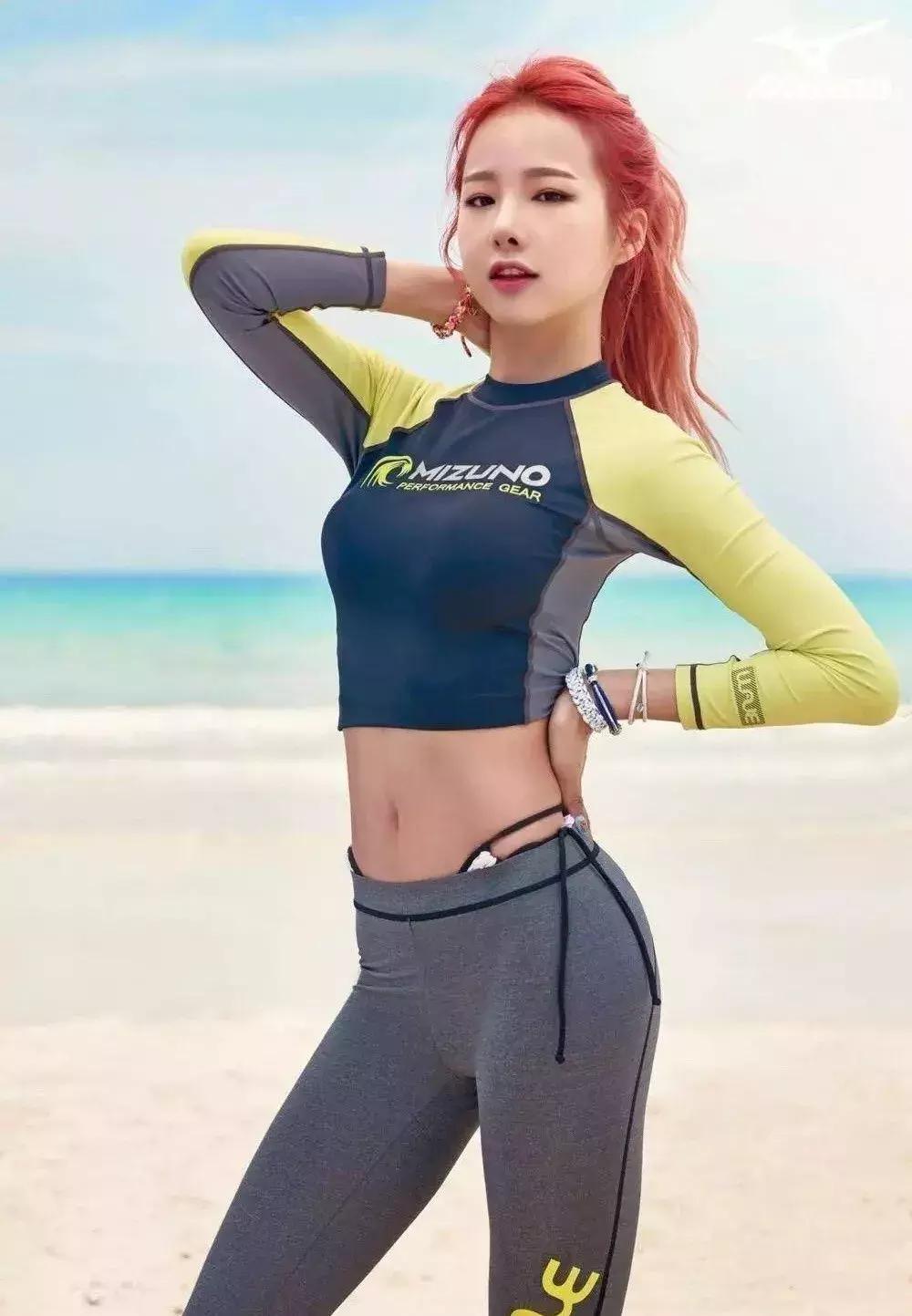 exid最新回归单曲,exid回归日