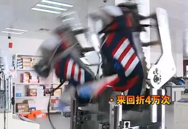 最近耐克阿迪怎样了,耐克阿迪到底怎么了