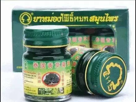 多国惊现大量高价假货,专坑中国人