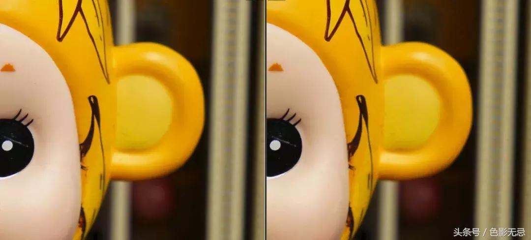 索尼全画幅微单a7m3详评,索尼全画幅微单a7m3