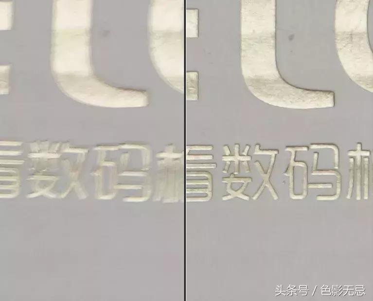 索尼全画幅微单a7m3详评,索尼全画幅微单a7m3