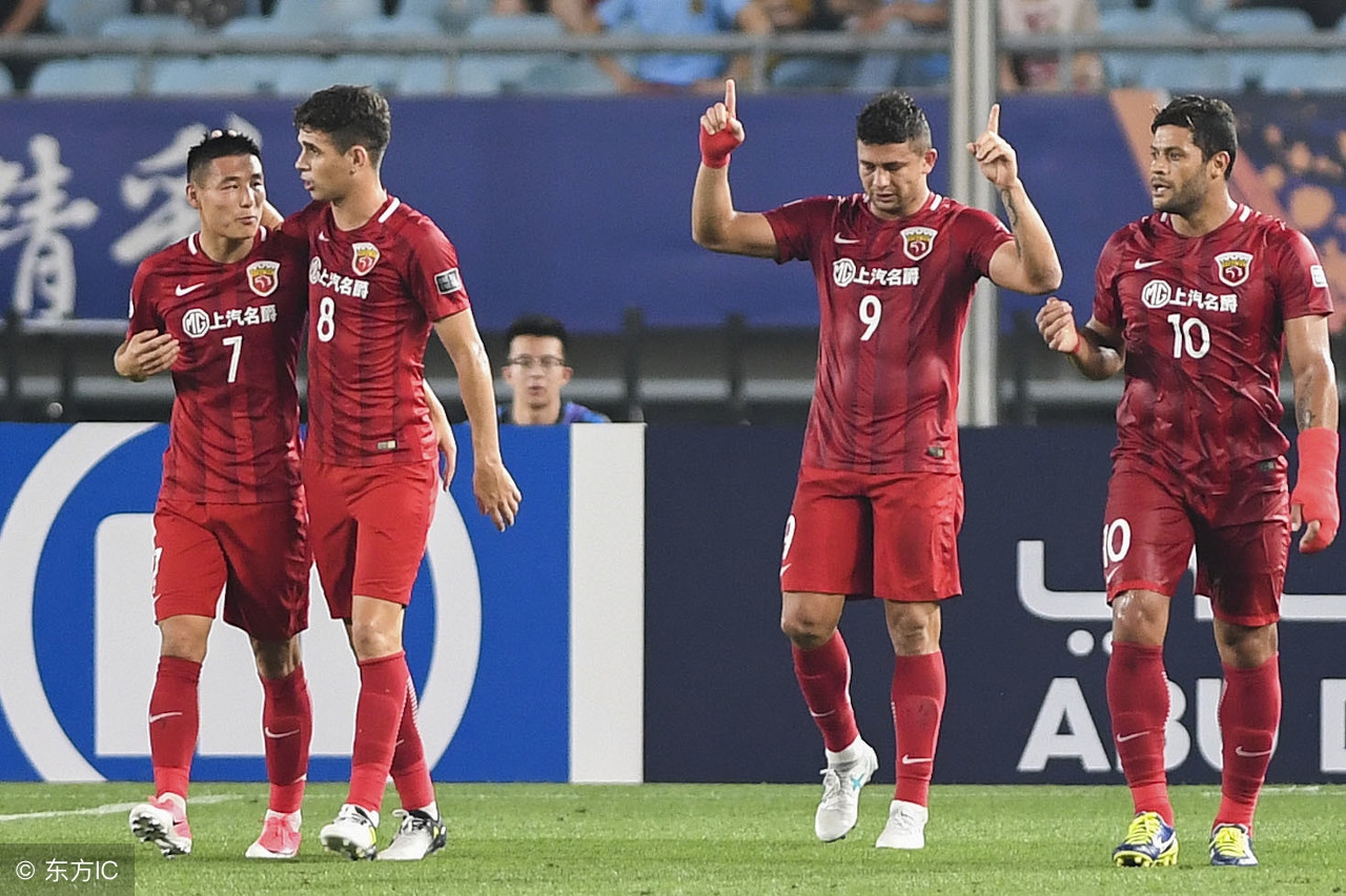 上海双雄亚冠最新比赛,沪上双雄会