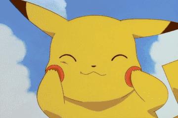 现在不养生将来养医生视频,天津康养旅游哪个地方好