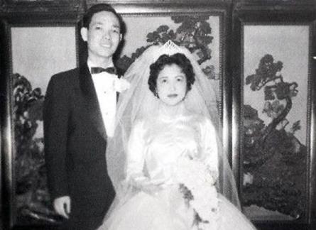 张学良与日本的战争,张学良与日本关系好吗