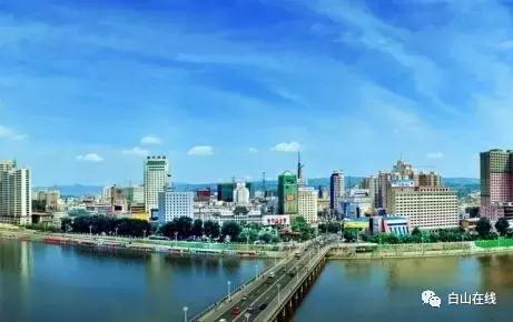 吉林所有城市及历史名称,吉林省各地级市的地名有什么由来