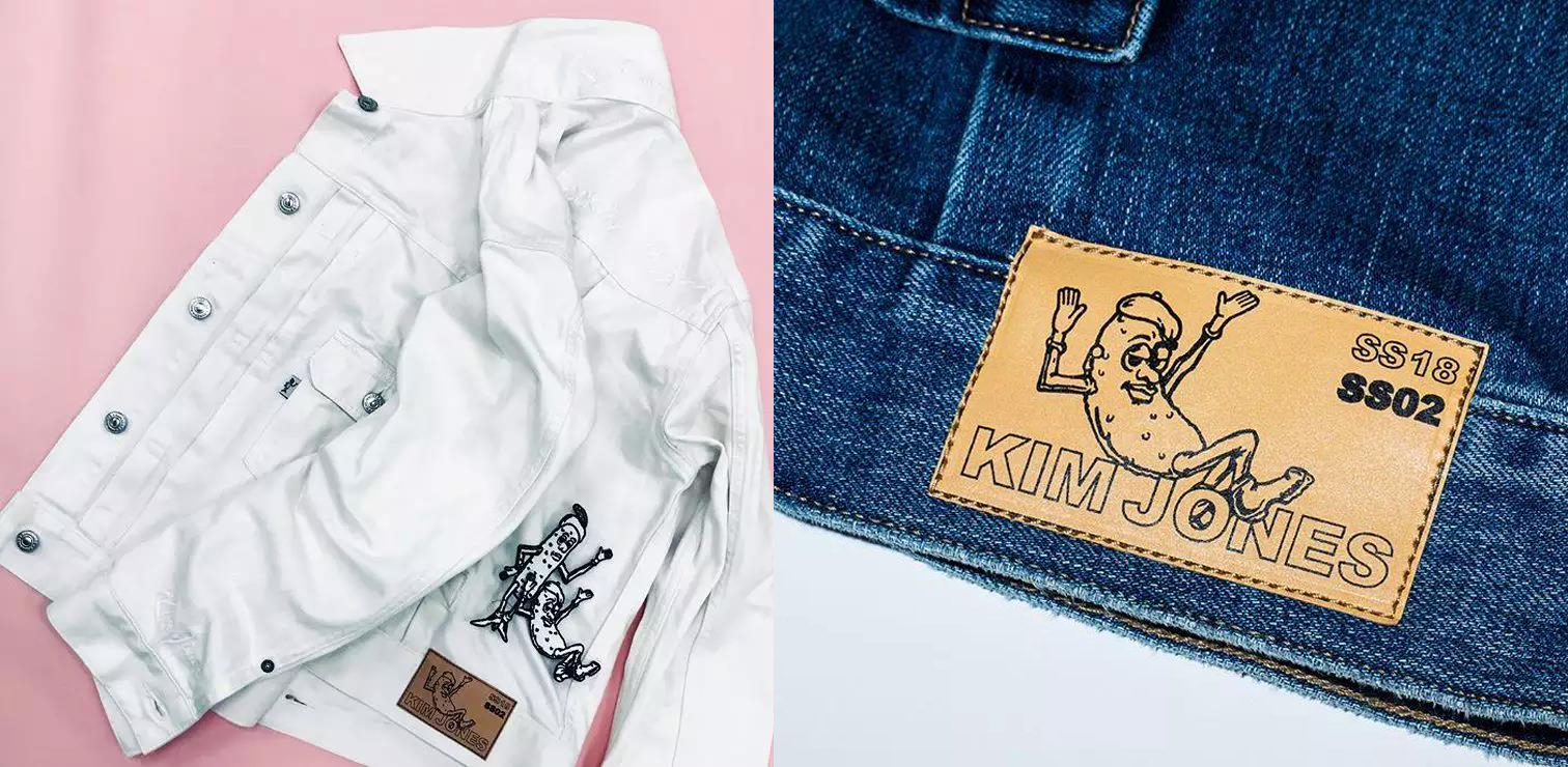 lv有几百块可以买到什么,现在几百元能买到的新机