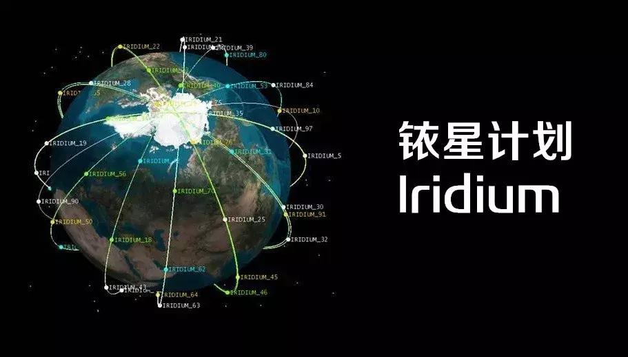 卫星通信有什么好消息,关于卫星通信