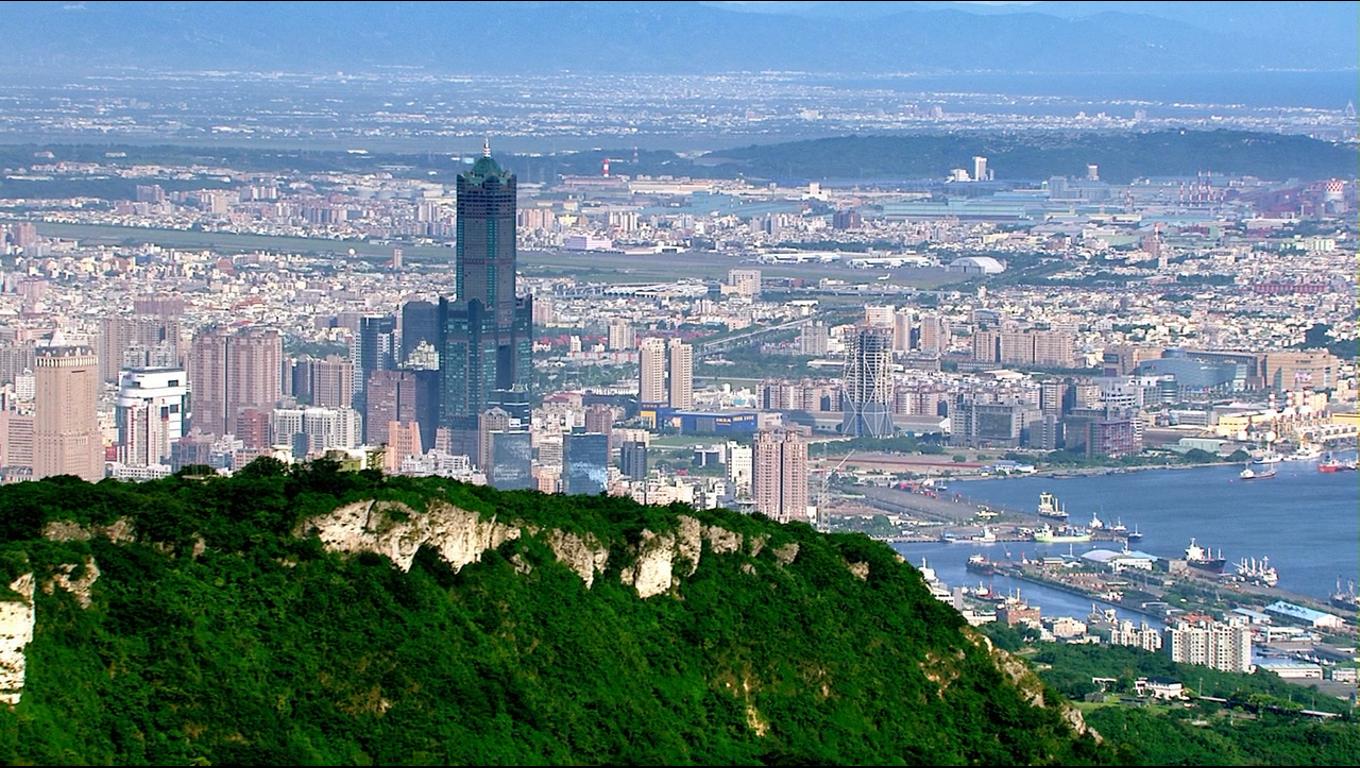 台湾保险从业者现状,台湾保险业和香港保险业对比