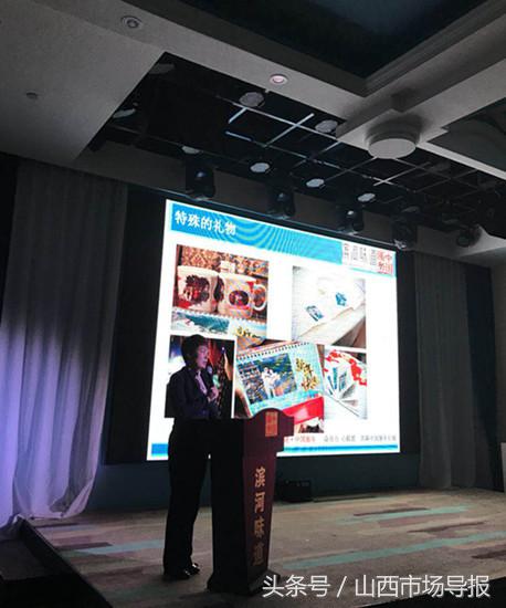 滨河味道餐厅,滨河味道厨师