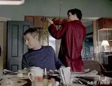 今天刷屏朋友圈,今天刷爆朋友圈