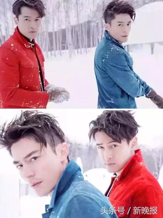 今天刷屏朋友圈,今天刷爆朋友圈