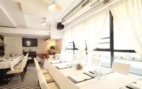 香港旅游攻略自由行酒店,香港旅游省钱攻略美食