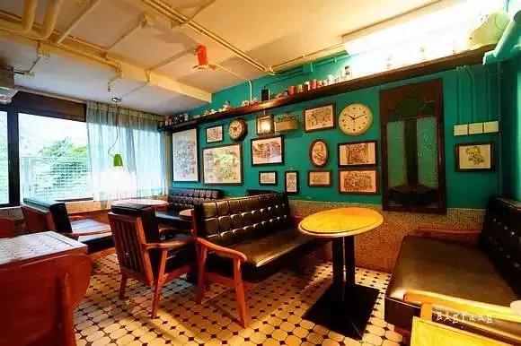 香港住宿攻略酒店篇自由行特价,去香港旅行选择性价比高住宿清单