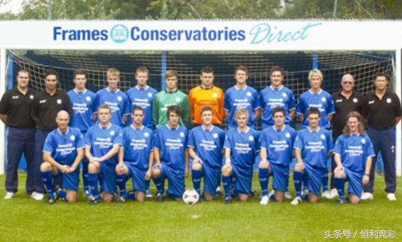 贝里对战维冈,贝里之战