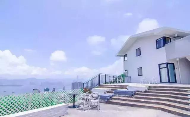 香港青旅住宿价格,香港旅行酒店住宿费用